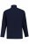 JP1880 723303 Langermet genser med rullekrage Mørkeblå - Gensere og hettegensere - Store hettegensere - 2XL-14XL