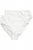 Ulla Popken 723498 Truser 2-pakning Hvit - Truser - 