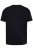 JP1880 726695 Henley t-skjorte Svart TALL - TALL T-skjorter - Ekstra Lange T-skjorter