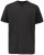 JP1880 726695 Henley t-skjorte Koksgrå - T-skjorter - Store T-skjorter - 2XL-14XL