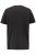JP1880 726695 Henley t-skjorte Koksgrå - T-skjorter - Store T-skjorter - 2XL-14XL