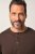 JP1880 Henley Basic T-Shirt with Buttons Brown - T-skjorter - Store T-skjorter - 2XL-14XL