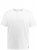 JP1880 726695 Henley t-skjorte Hvit - T-skjorter - Store T-skjorter - 2XL-14XL