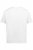 JP1880 726695 Henley t-skjorte Hvit - T-skjorter - Store T-skjorter - 2XL-14XL