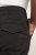 JP1880 Cargo Trousers with Many Pockets Stretchy Black - Jeans og bukser - Store Bukser og Store Jeans