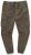 JP1880 782635 Cargobukse med benlommer Olivengrønn - Jeans og bukser - Store Bukser og Store Jeans
