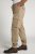 JP1880 782635 Cargobukse med benlommer Sand - Jeans og bukser - Store Bukser og Store Jeans