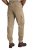 JP1880 782635 Cargobukse med benlommer Sand - Jeans og bukser - Store Bukser og Store Jeans