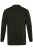 JP1880 Milano Flexnamic Strikket blazer Mørk oliven - Dresser og blazere - Dresser i store størrelser