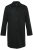 JP1880 795116 Vannavvisende Ullfrakk Olivengrønn - Jakker - Store jakker - 2XL-12XL