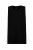 JP1880 796858 Singlet 2-pakning Svart - T-skjorter - Store T-skjorter - 2XL-14XL