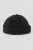 JP1880 798314 Dockerlue Svart - Luer - 