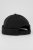 JP1880 798314 Dockerlue Svart - Luer - 