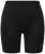 Ulla Popken 799090 Boksertruser Svart - Truser - 