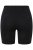 Ulla Popken 799090 Boksertruser Svart - Truser - 