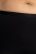 Ulla Popken 799090 Boksertruser Svart - Truser - 