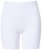 Ulla Popken 799090 Truser Hvit - Truser - 