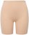 Ulla Popken 799090 Boksertruser Benhvit - Truser - 