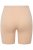 Ulla Popken 799090 Boksertruser Benhvit - Truser - 