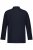 JP1880 799230 Langermet pikéskjorte Mørkeblå - Polo- & piqueskjorter - Poloskjorte i store størrelser - 2XL-8XL