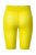 Ulla Popken 799278 Antignagshorts Lysegrønn - Antignagshorts - 