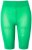 Ulla Popken 799278 Antignagshorts 80 den Grønn - Antignagshorts - 