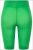 Ulla Popken 799278 Antignagshorts 80 den Grønn - Antignagshorts - 
