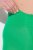 Ulla Popken 799278 Antignagshorts 80 den Grønn - Antignagshorts - 