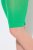 Ulla Popken 799278 Antignagshorts 80 den Grønn - Antignagshorts - 