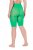Ulla Popken 799278 Antignagshorts 80 den Grønn - Antignagshorts - 