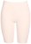 Ulla Popken 799278 Antignagshorts Oransje - Antignagshorts - 