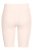 Ulla Popken 799278 Antignagshorts Oransje - Antignagshorts - 