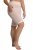 Ulla Popken 799278 Antignagshorts Oransje - Antignagshorts - 