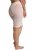 Ulla Popken 799278 Antignagshorts Oransje - Antignagshorts - 