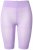 Ulla Popken 799278 Antignagshorts Lilla - Antignagshorts - 