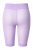 Ulla Popken 799278 Antignagshorts Lilla - Antignagshorts - 