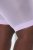 Ulla Popken 799278 Antignagshorts Lilla - Antignagshorts - 