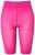 Ulla Popken 799278 Antignagshorts Rosa - Antignagshorts - 
