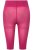 Ulla Popken 799278 Antignagshorts Rosa - Antignagshorts - 