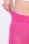 Ulla Popken 799278 Antignagshorts Rosa - Antignagshorts - 