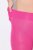 Ulla Popken 799278 Antignagshorts Rosa - Antignagshorts - 