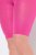 Ulla Popken 799278 Antignagshorts Rosa - Antignagshorts - 
