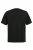 JP1880 799997 T-skjorte med brystlomme Svart - T-skjorter - Store T-skjorter - 2XL-14XL