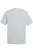 JP1880 799997 T-skjorte med brystlomme Gråmelert - T-skjorter - Store T-skjorter - 2XL-14XL