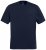 JP1880 799997 T-skjorte med brystlomme Nattblå - T-skjorter - Store T-skjorter - 2XL-14XL