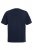 JP1880 799997 T-skjorte med brystlomme Nattblå - T-skjorter - Store T-skjorter - 2XL-14XL