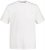 JP1880 799997 T-skjorte med brystlomme Hvit - T-skjorter - Store T-skjorter - 2XL-14XL