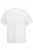 JP1880 799997 T-skjorte med brystlomme Hvit - T-skjorter - Store T-skjorter - 2XL-14XL
