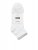 Jack & Jones Leon Tennissokker Hvit 3-pakning - Undertøy & badetøy - Undertøy store størrelser 