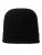 Jack & Jones Leo Lue Svart - Luer - 